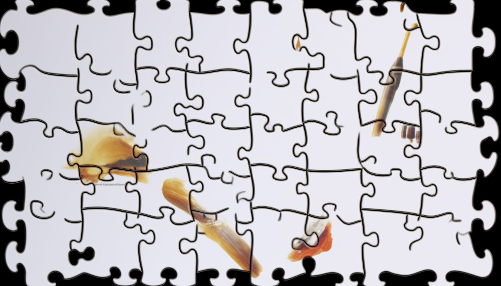 Comment diviser une grande pièce en deux?